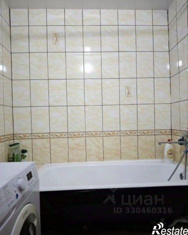 3-комн квартира проспект Маршала Жукова, 1,  д. 1