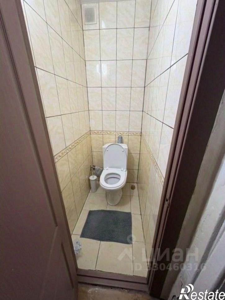 3-комн квартира проспект Маршала Жукова, 1,  д. 1
