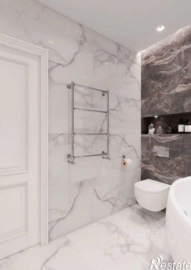 3-комн квартира Култукская улица, 16,  д. 16