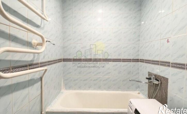 1-комн квартира ул Лызина, 44,  д. 44