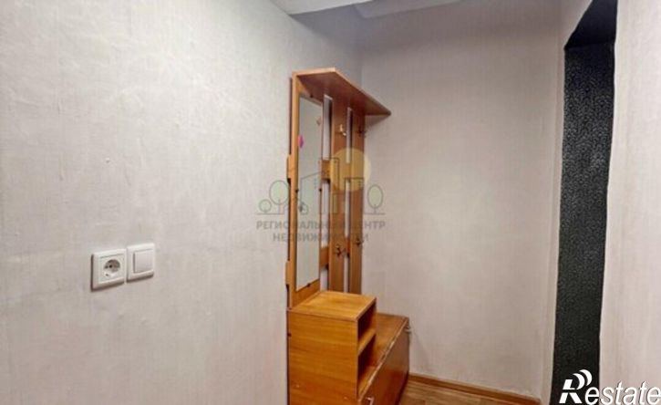 1-комн квартира ул Лызина, 44,  д. 44