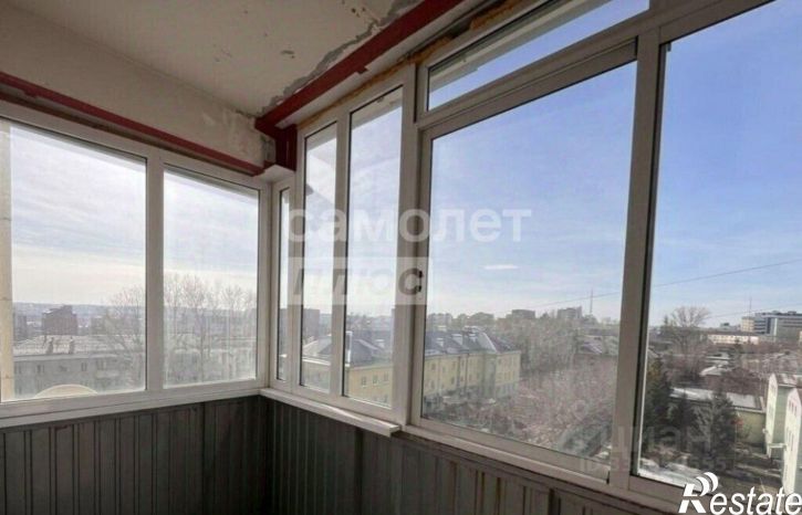 1-комн квартира Амурский пр-д, 16,  д. 16