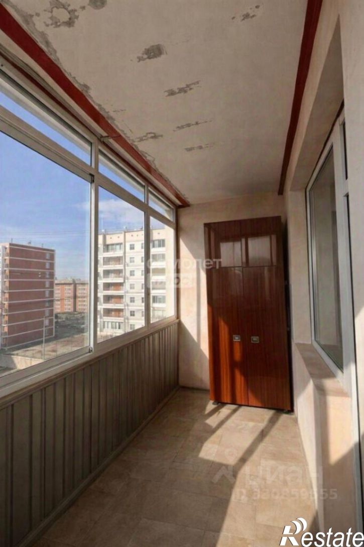 1-комн квартира Амурский пр-д, 16,  д. 16