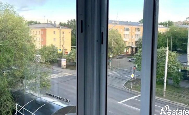 1-комн квартира ул Советская, 65,  д. 65