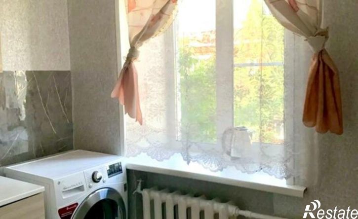 1-комн квартира ул Советская, 65,  д. 65