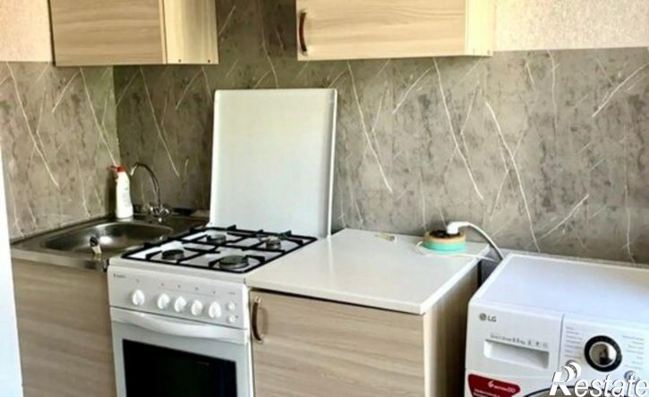 1-комн квартира ул Советская, 65,  д. 65