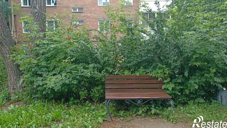 2-комн квартира ул Новокшонова, 55,  д. 55