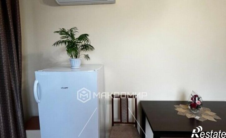 2-комн квартира б-р Постышева, 19,  д. 19