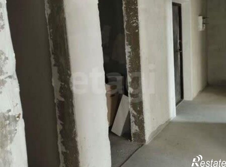 3-комн квартира улица Баррикад, 62/13,  д. 62/13
