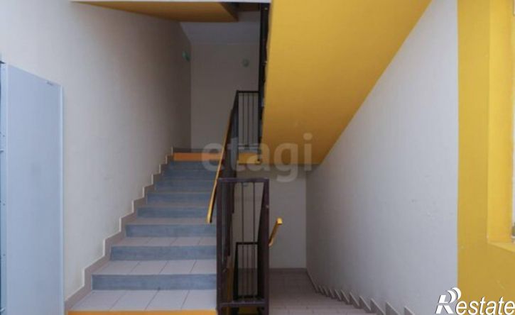 3-комн квартира улица Баррикад, 62/13,  д. 62/13