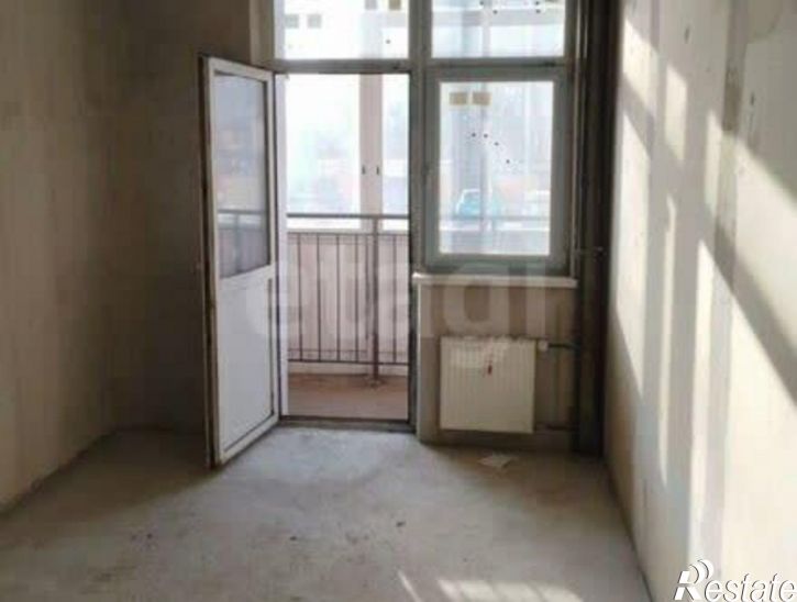 3-комн квартира улица Баррикад, 62/13,  д. 62/13