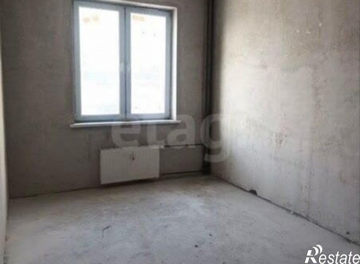 3-комн квартира улица Баррикад, 62/13,  д. 62/13