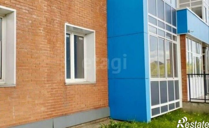 3-комн квартира улица Баррикад, 62/13,  д. 62/13