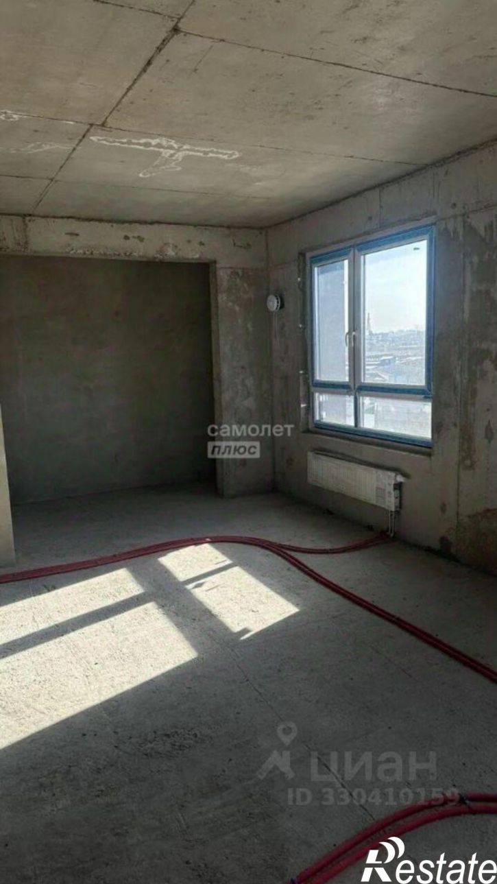 3-комн квартира улица Набережная Иркута, 21,  д. 21