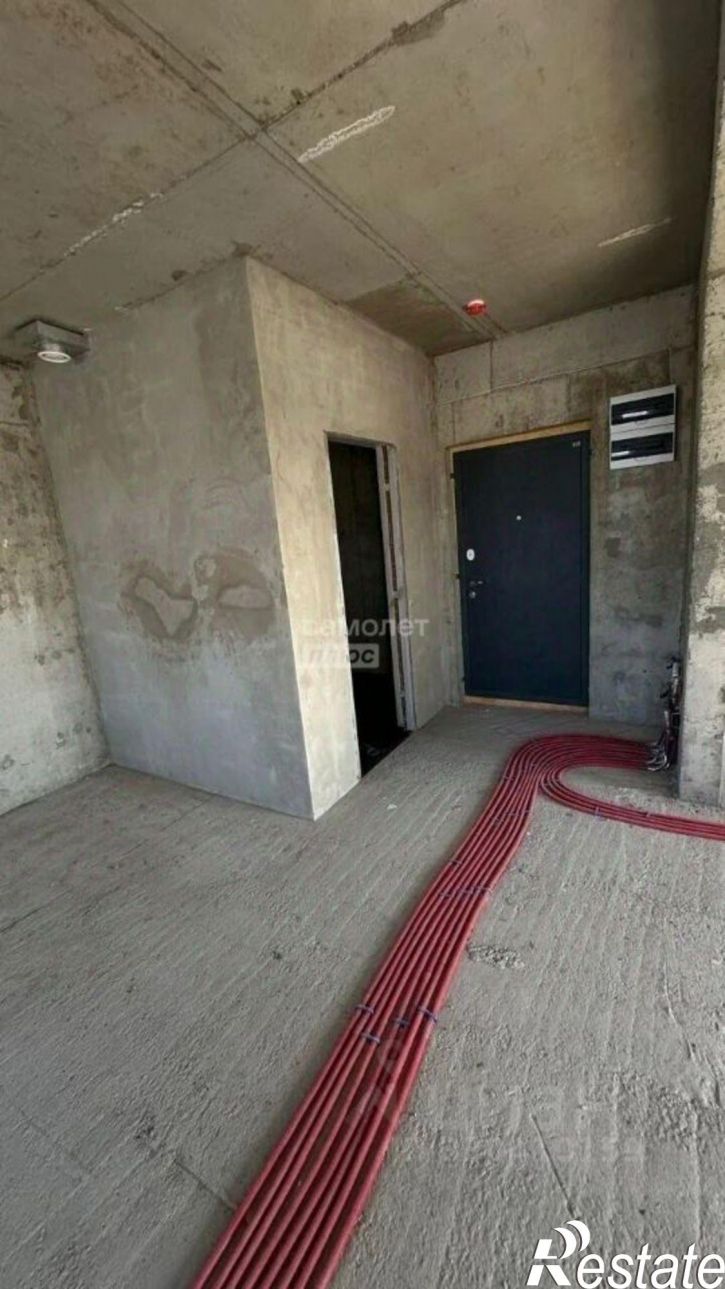3-комн квартира улица Набережная Иркута, 21,  д. 21