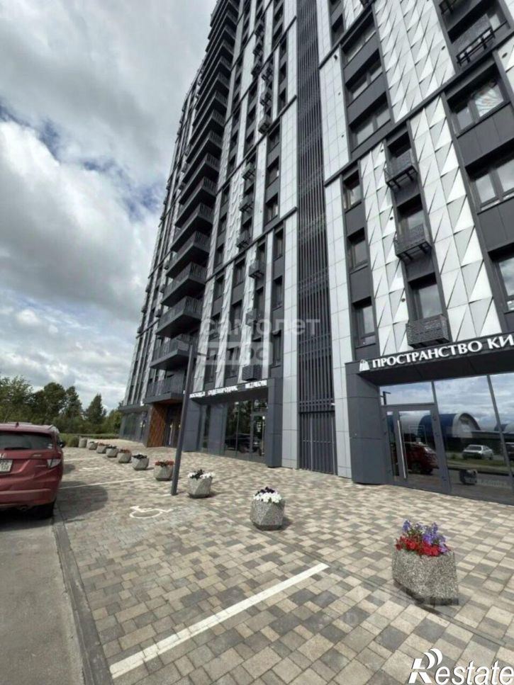 3-комн квартира улица Набережная Иркута, 21,  д. 21