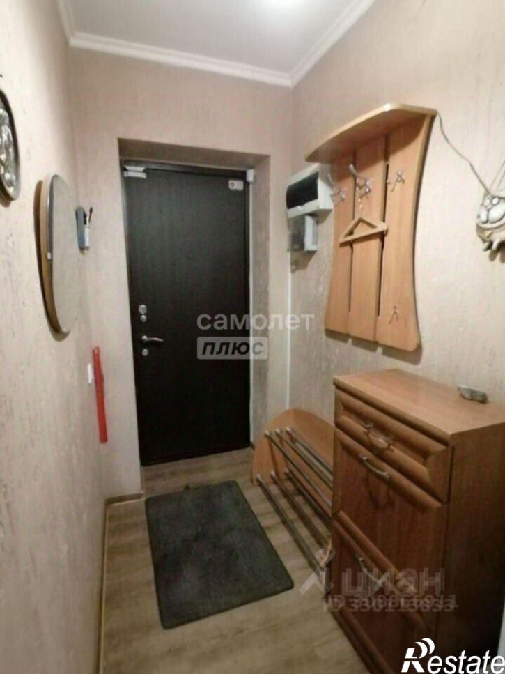 3-комн квартира Ямская улица, 51,  д. 51