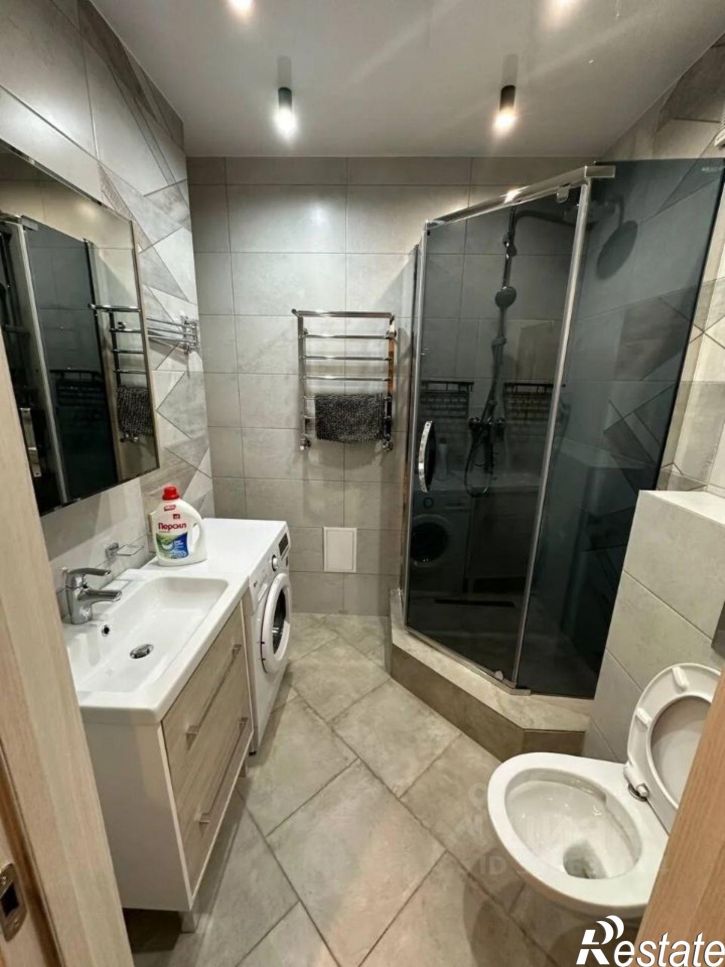 2-комн квартира ул Ржанова, 45/4,  д. 45/4