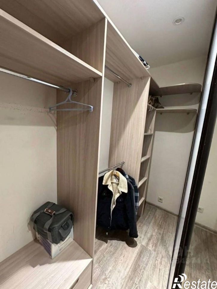 2-комн квартира ул Ржанова, 45/4,  д. 45/4