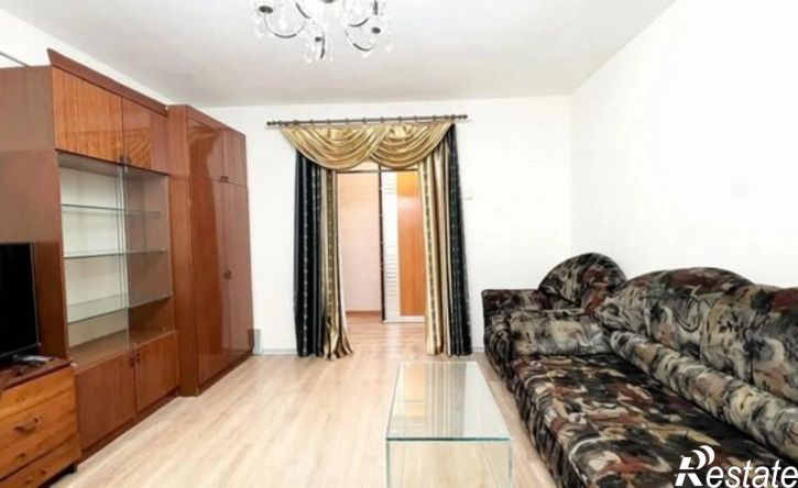 3-комн квартира ул Трудовая, 129,  д. 129