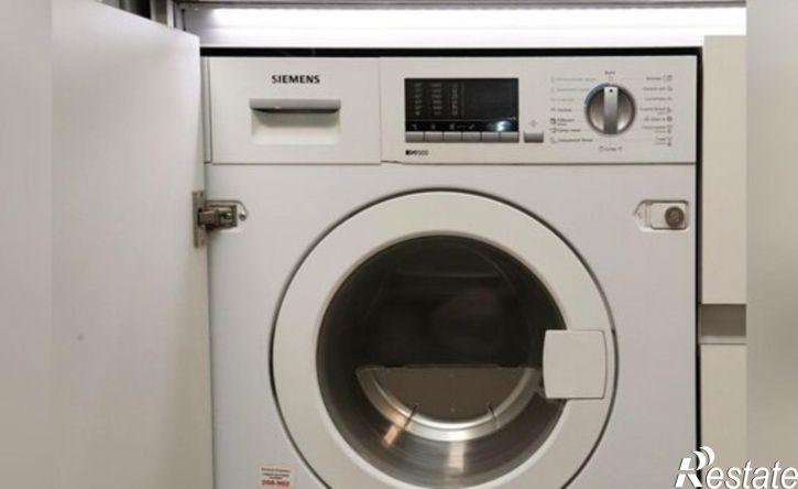 3-комн квартира ул Лермонтова, 327а,  д. 327а