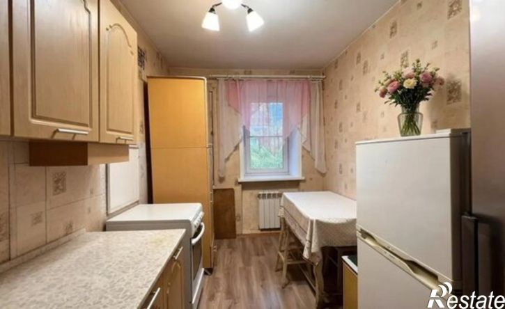 3-комн квартира ул Трудовая, 129,  д. 129