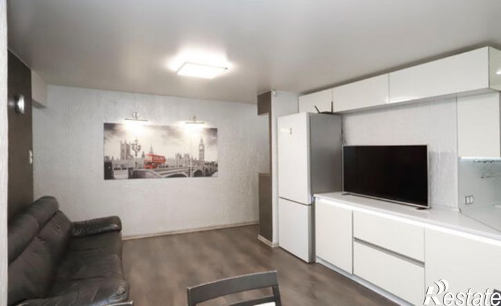 3-комн квартира ул Лермонтова, 327а,  д. 327а