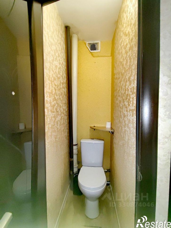 4-комн квартира ул Гравийная, 14,  д. 14
