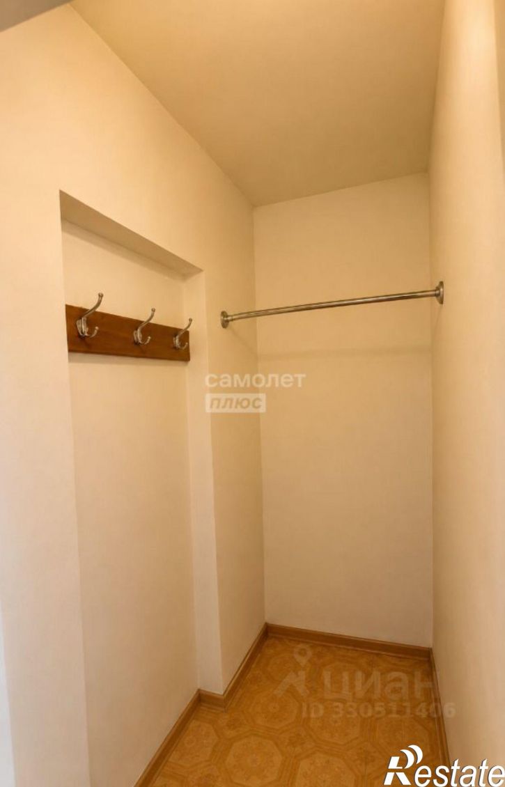 2-комн квартира ул Марата, 17,  д. 17