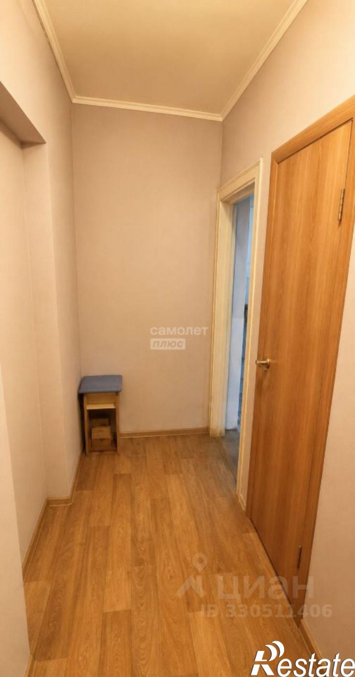 2-комн квартира ул Марата, 17,  д. 17