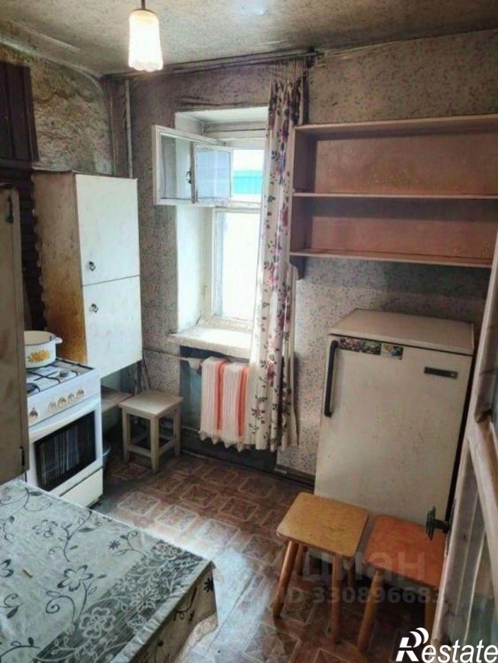 2-комн квартира ул Карла Либкнехта, 245,  д. 245