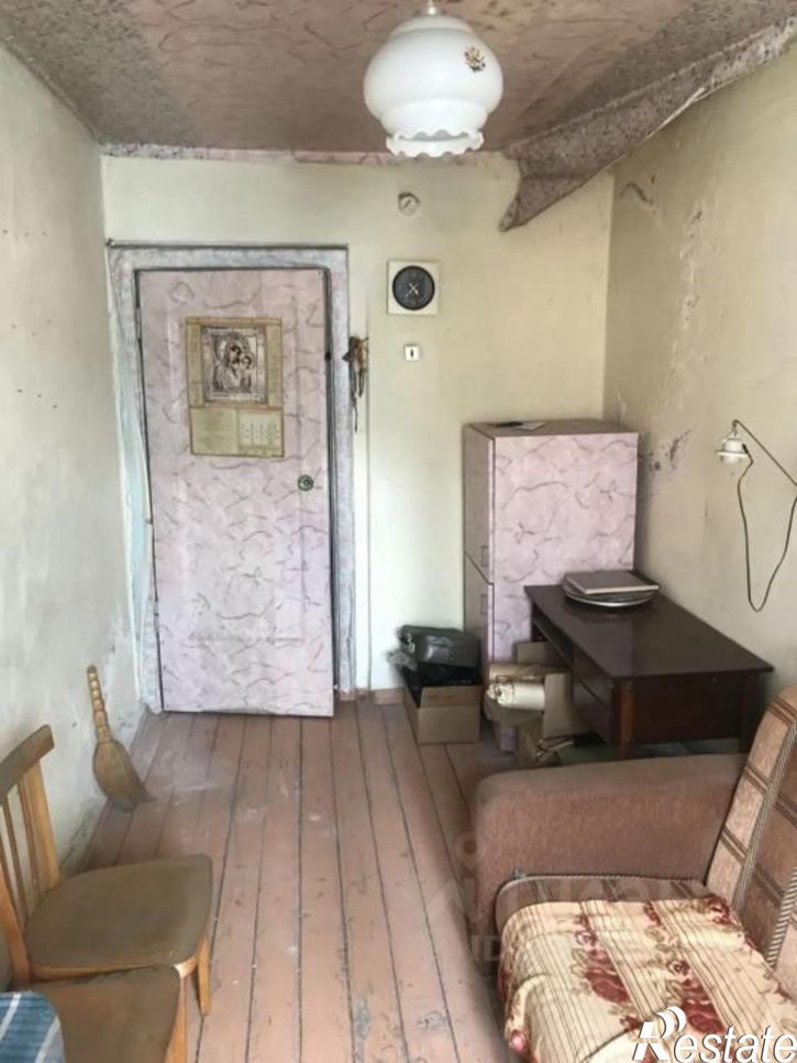 2-комн квартира ул Карла Либкнехта, 245,  д. 245