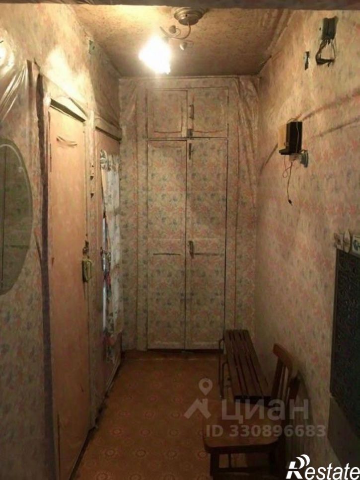 2-комн квартира ул Карла Либкнехта, 245,  д. 245