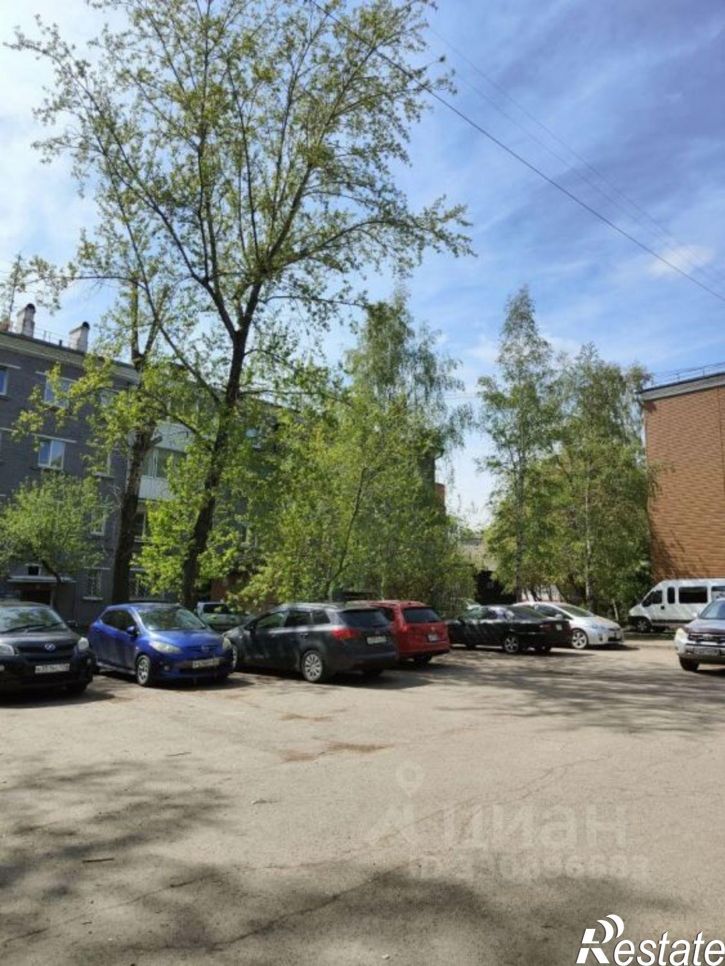2-комн квартира ул Карла Либкнехта, 245,  д. 245