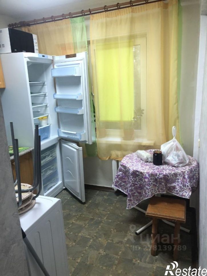 Комната ул Жуковского, 21,  д. 21