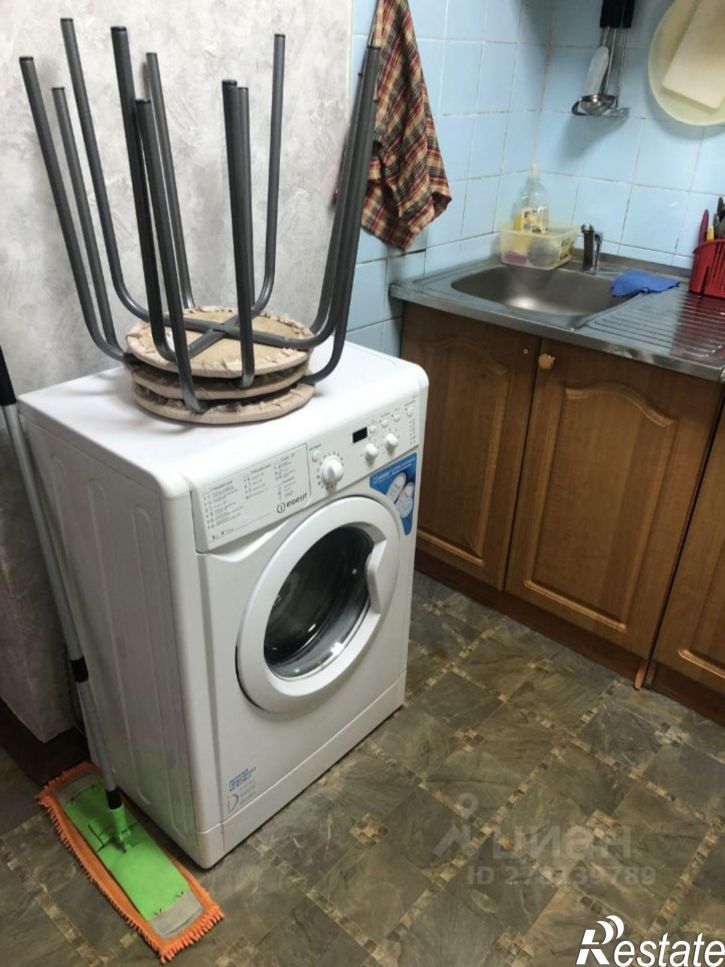 Комната ул Жуковского, 21,  д. 21
