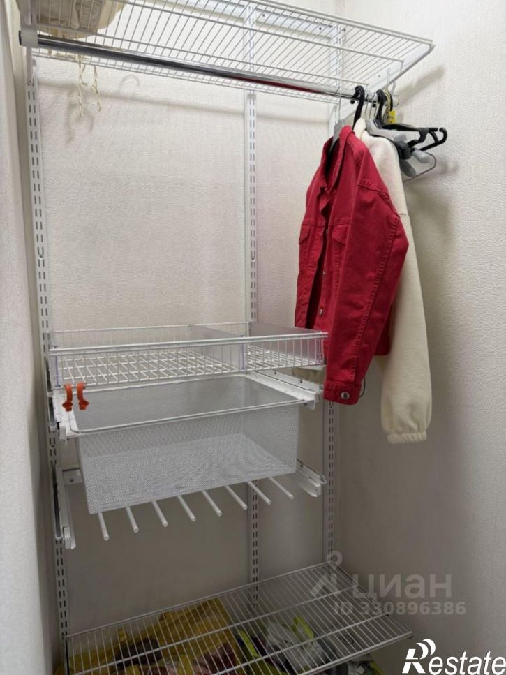2-комн квартира б-р Рябикова, 22а,  д. 22а