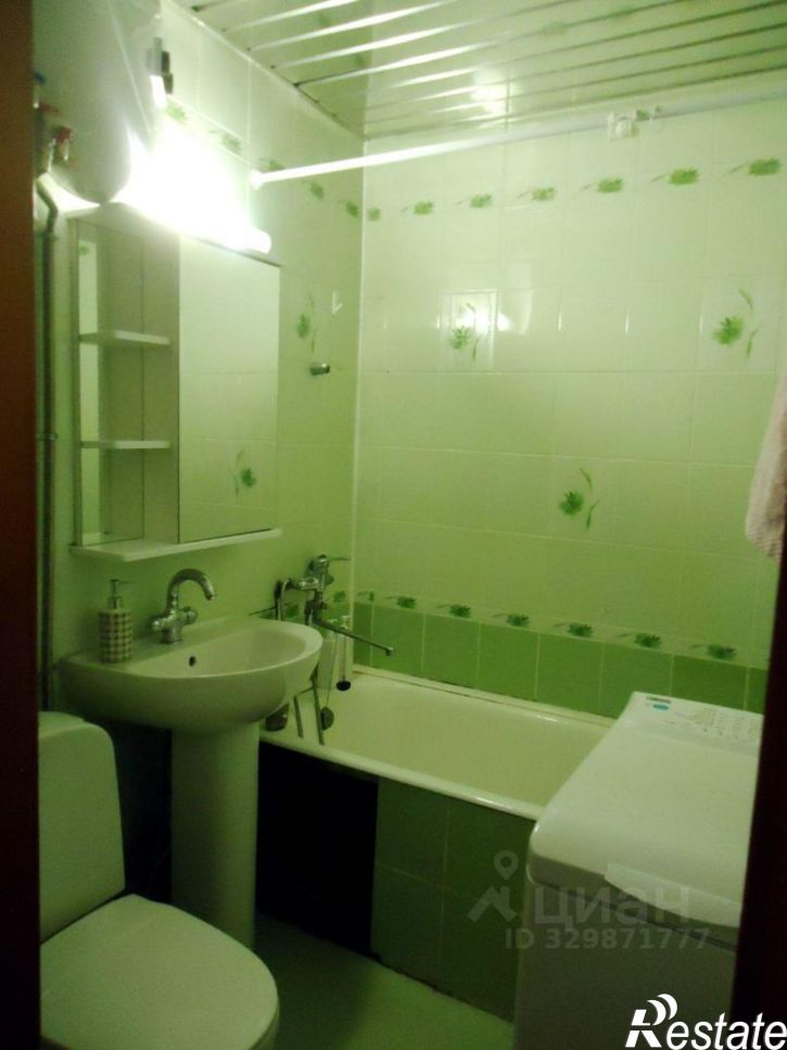 2-комн квартира ул Богдана Хмельницкого, 35,  д. 35