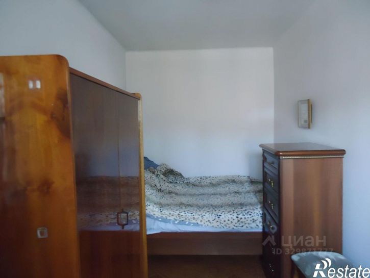 2-комн квартира ул Богдана Хмельницкого, 35,  д. 35