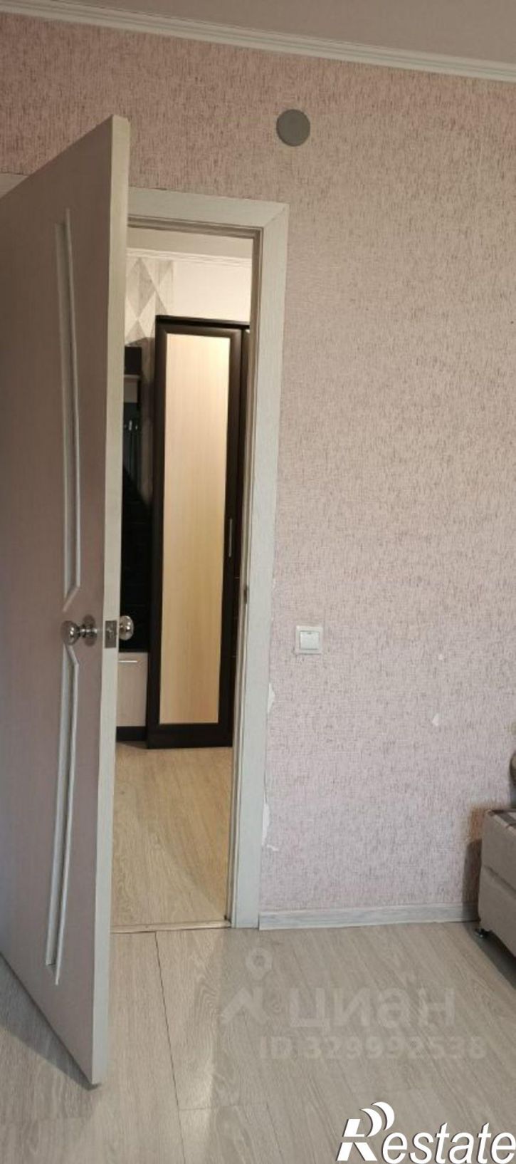 2-комн квартира ул Декабрьских Событий, 96,  д. 96