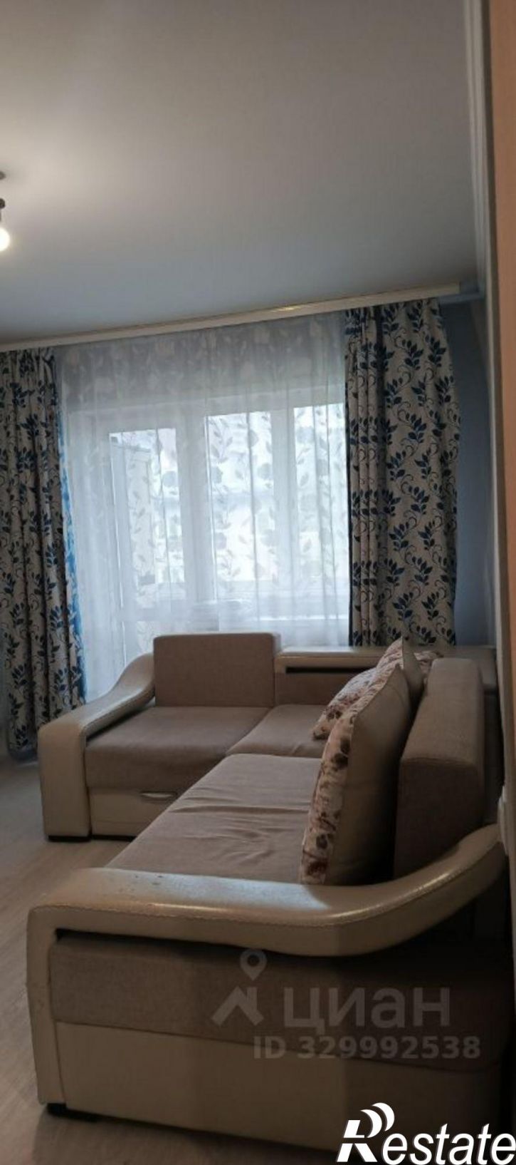 2-комн квартира ул Декабрьских Событий, 96,  д. 96