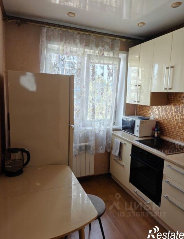 2-комн квартира ул Байкальская, 228,  д. 228