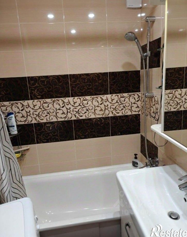 2-комн квартира ул Байкальская, 228,  д. 228