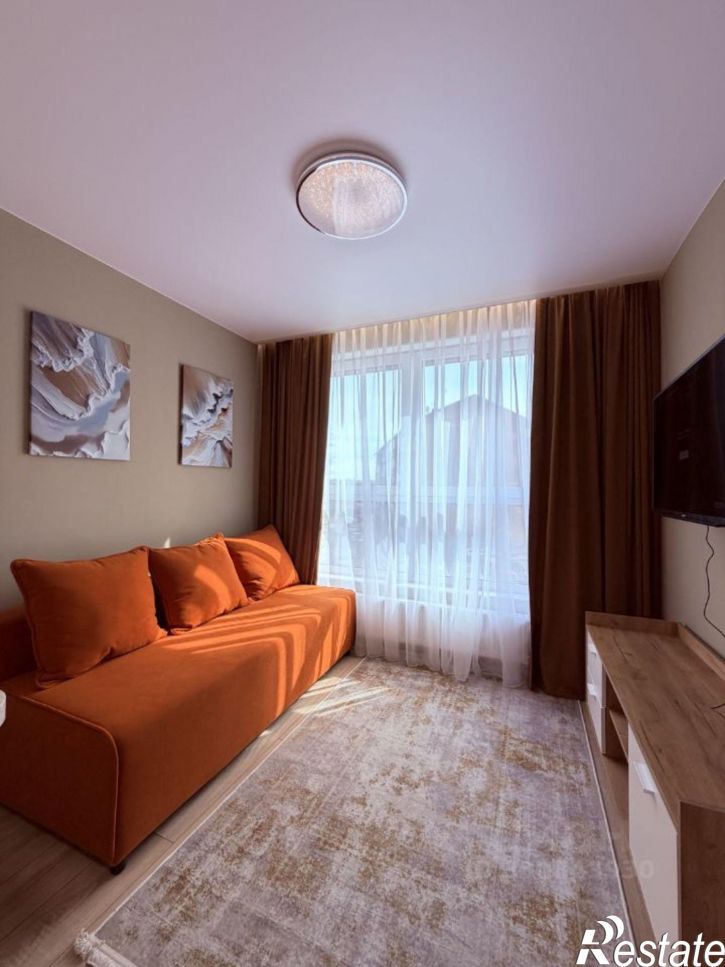 2-комн квартира ул Култукская, 16,  д. 16
