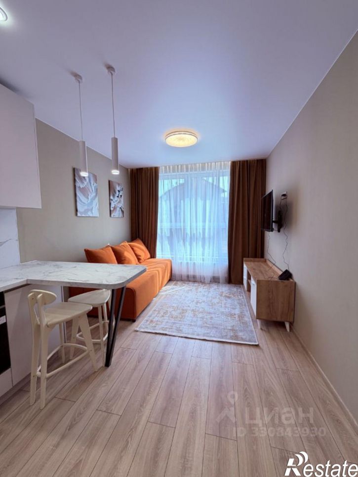 2-комн квартира ул Култукская, 16,  д. 16