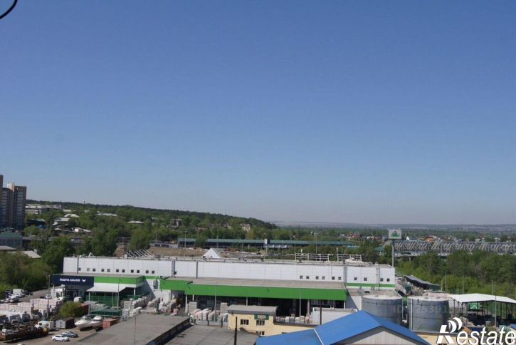 3-комн квартира ул Набережная Иркута, 1/2Б,  д. 1/2Б