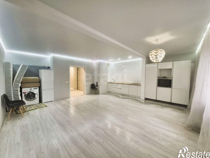 3-комн квартира ул Лермонтова, 275/10,  д. 275/10