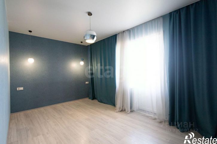 3-комн квартира ул Лермонтова, 275/10,  д. 275/10