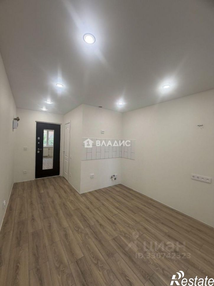 Комната ул Багратиона, 54а,  д. 54а