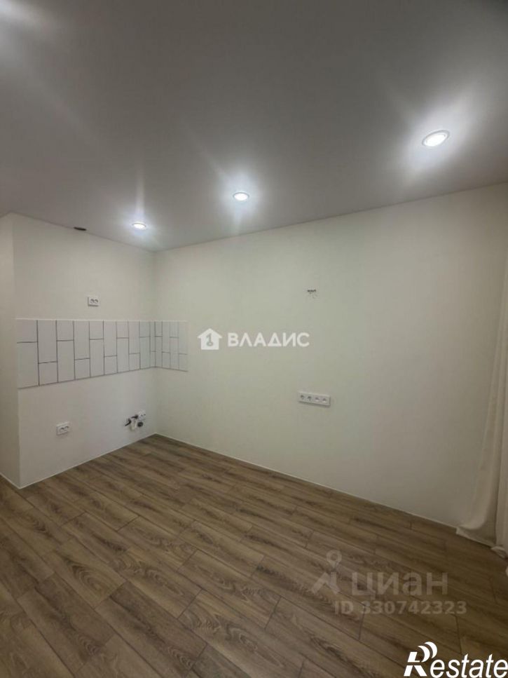 Комната ул Багратиона, 54а,  д. 54а